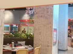 -楚太子  中餐&烧烤(武大店)