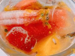 -艾薯夫妇Aysh(福田星河COCOPark店)