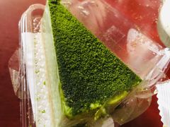 -中粮丰通（北京)食品有限公司