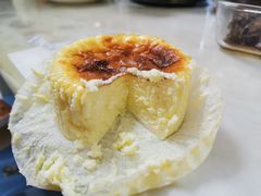 -卡玛王子·面包·蛋糕(南山宝能环球汇店)