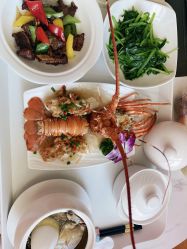 点击看大图 -馨美母婴护理中心(石狮店)