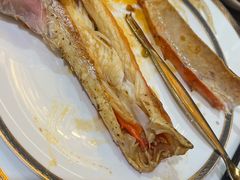 -蟹之国·精品蟹料理(极地店)