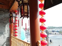 -回真楼(东门店)