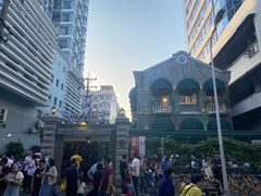 -巴厘龙虾·榜首油焖大虾(洞庭·艺术洋房店)