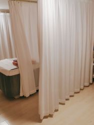 -薇兰专业脱毛连锁机构