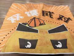 -魏家凉皮(协和店)