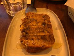 -Mesa Madre梅萨妈妈·Bintana(国贸店)