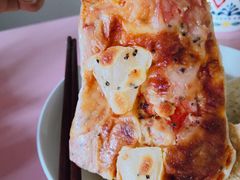 -皇冠幸福里动物奶油生日蛋糕(万达店)