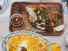 -KingThaia金泰兰(滨江天街店)