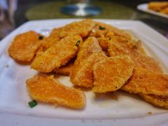 -童年小筑餐厅(申花路店)