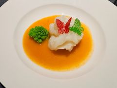 -广舟(千禧店)