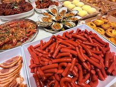 -万达广场(宁德蕉城店)