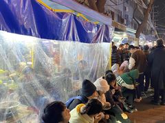 -大学习巷清真寺