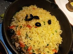 -魔膳厨房·果木牛排·西餐厅(MM2店)