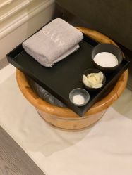 -奥斯芬欧系贵族SPA