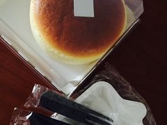 -匠造烘焙(上海湾店)