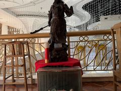 -蟹岛开饭楼