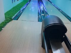 -涨巢·潮玩水疗局