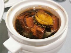 -翡翠江南(国贸商城店)