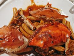 -火龙堂·风味民间菜(文一路店)