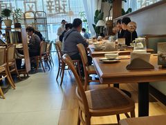 -避风塘·老港味餐厅(虹口龙之梦店)