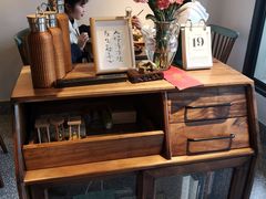 -朴物良社(东明锦园店)