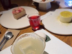 -元古本店(南锣鼓巷店)