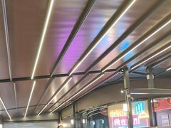 -蛙兔鸡自贡风味·特色江湖菜(广都店)