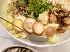 -眉州东坡(中日友好医院店)