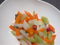 -湖鱼湖·蓉亭食贝(亚运村店)