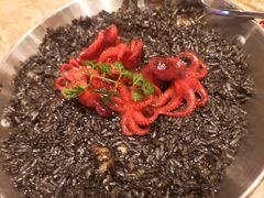 -唐宫小聚(新港中心店)