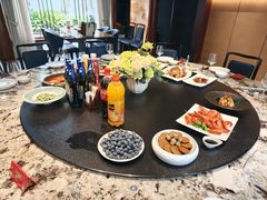 -湘湖大院(越王路店)