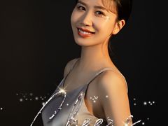 -优娑照相馆(世茂广场店)