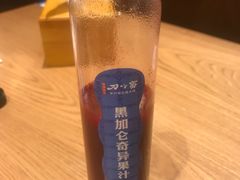 -刀小蛮半只鸡过桥米线(家乐福四元桥店)