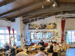 -雕刻时光咖啡馆(北师大店)