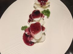 -元素中餐厅.海南菜.粤菜.椰子鸡.海鲜.包房.石梅湾威斯汀度假酒店