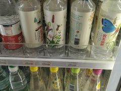 -有家便利店(南昌火车站店)