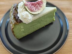 -ChanDu躔度咖啡(灯塔店)