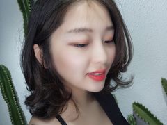 -乐凯撒披萨(正佳广场店)