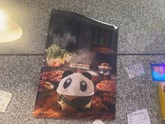 -楠火锅(哈尔滨金爵万象店)