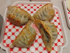 -明腾壹间茶餐厅(新都会花园广场店)