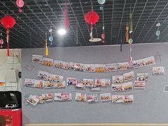 -励步成长中心(老福山校区)