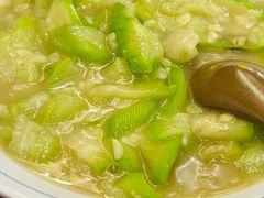 -湘里乡亲甲王二老店