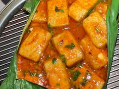 -云腾食府·云南菜
