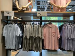 -鹿岛会员店 (龙湖三千集天街店)