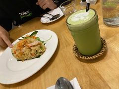-yes or no(南部商务区店)