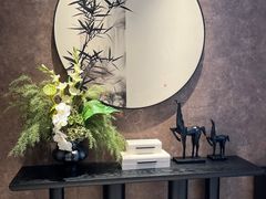 -城北食府(枫林店)