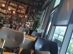-3W咖啡(国家软件园店)