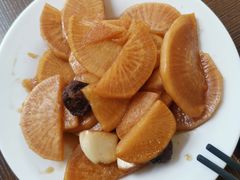 -半亩园(奥特莱斯店)