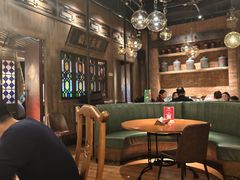 -双流老妈兔头(荟聚店)